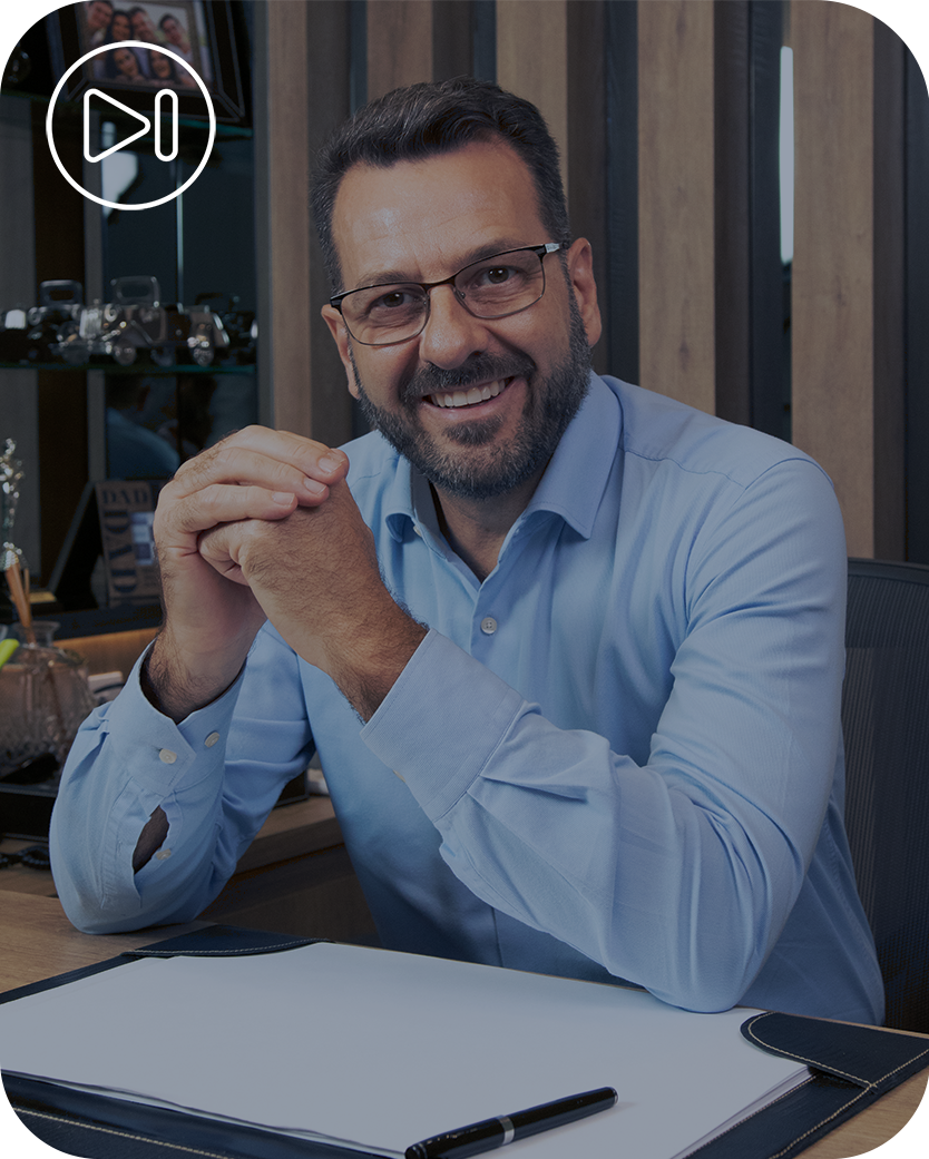 img-faixa8 ProctoGastro Maringá