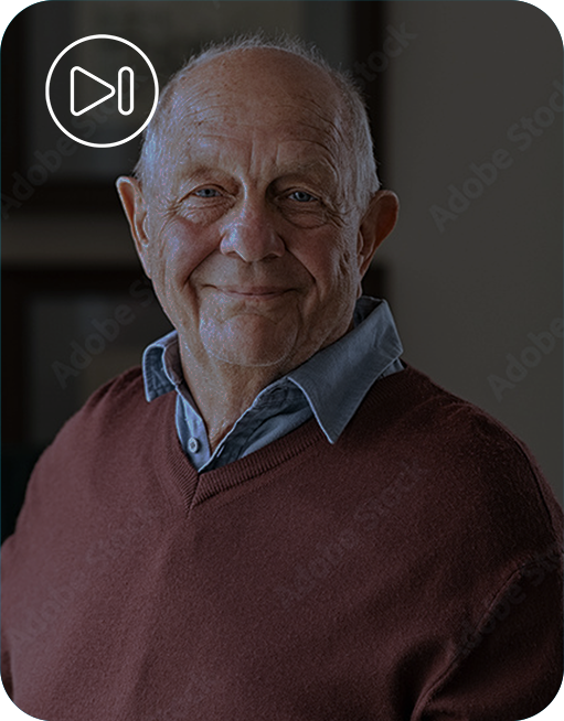 img2-faixa6 ProctoGastro Maringá