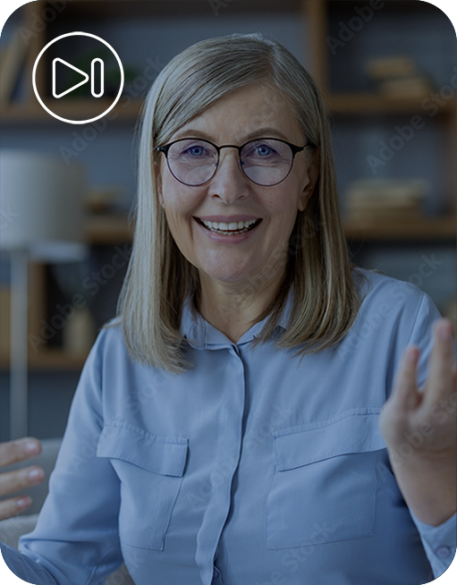 img3-faixa6 ProctoGastro Maringá