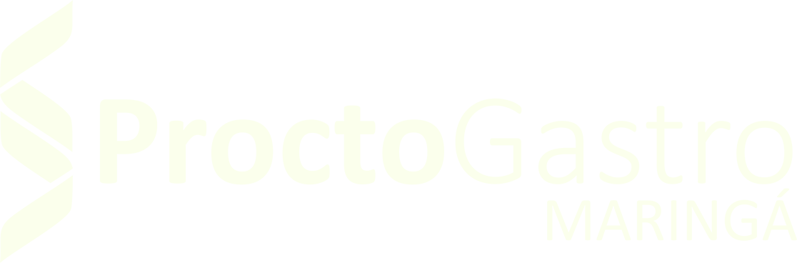 logo-proctogastro