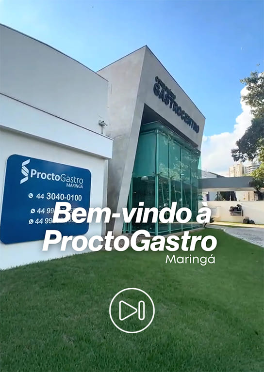 IMG_8577 ProctoGastro Maringá