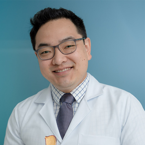 Eduardo Endo Eduardo Endo