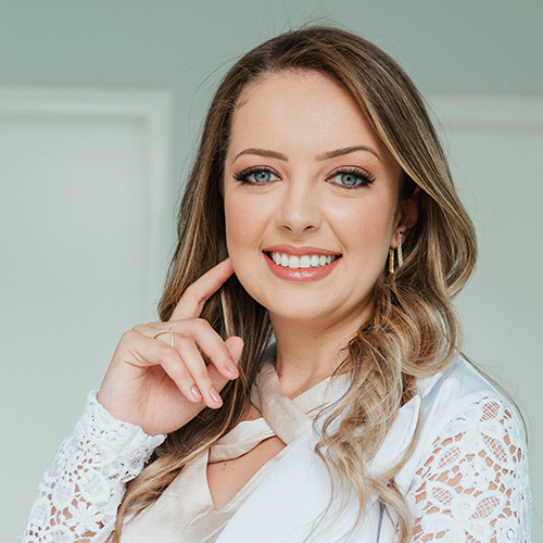 Bárbara Lara Bárbara Lara