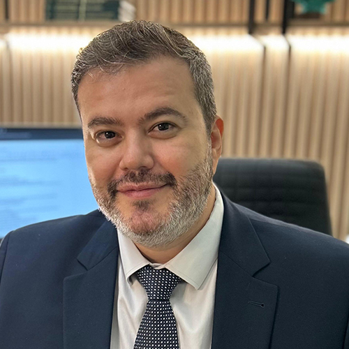 Matheus Jacometo Castilho Matheus Jacometo Castilho