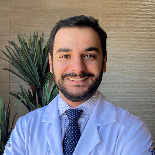 Eduardo Pereira Eduardo Pereira